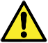 error