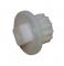 Free-Shipping-Meat-Grinder-Parts-Plastic-Gear-fit-Zelmer-A861203-86-1203-9999990040-420306564070-996500043314.jpg_640x640.jpg