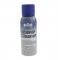 lotion-de-nettoyage-100ml-braun-rasoir-81536856.jpg